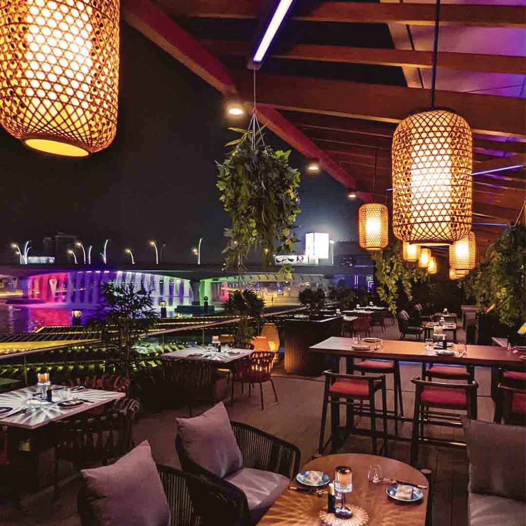 Tan-Cha-restaurant-terrace-1024x1024