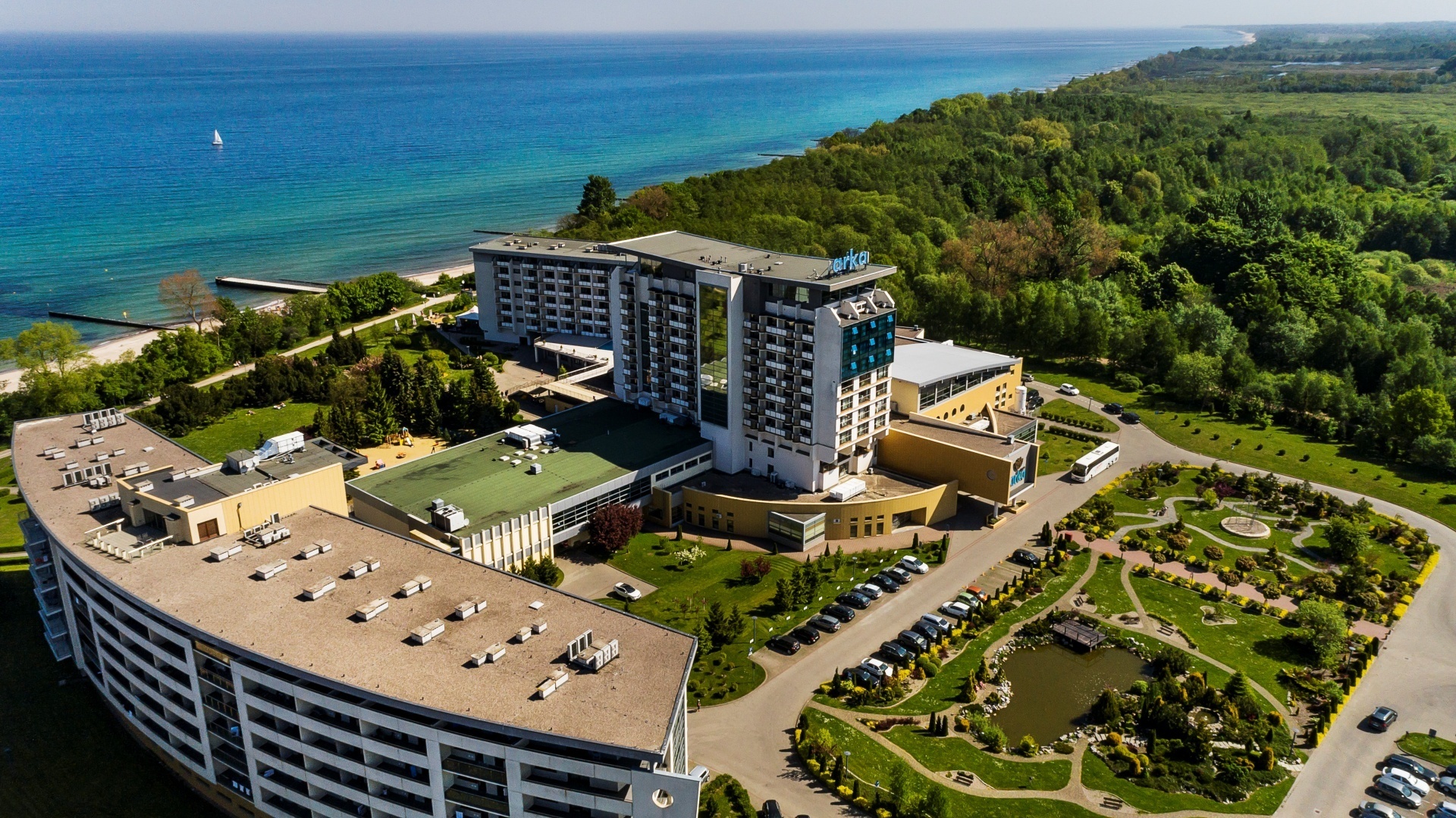 17646734619265_arkamedicalspa21