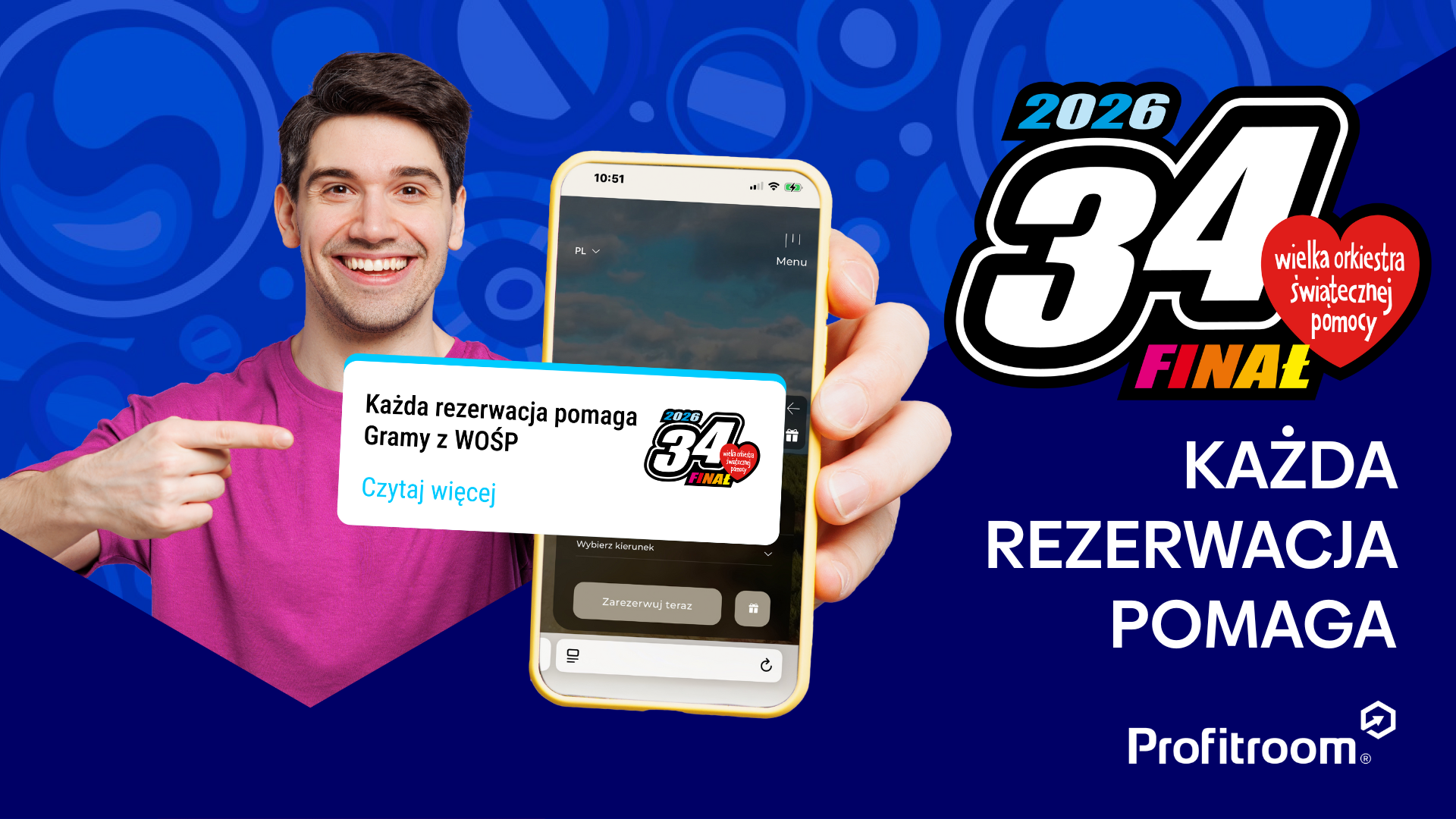 2026_Profitroom_WOSP_1920x1080_Static