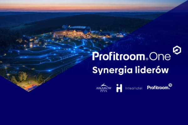 600x400%20Akwizycja%20Intea%20PMS%20&%20wsp%C3%B3%C5%82praca%20Hotel%20Ar%C5%82am%C3%B3w%20Profitroom