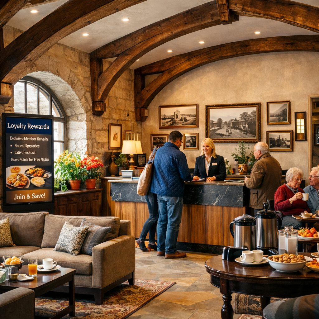 Elegant%20Hotel%20Lobby%20with%20Modern%20and%20Historic%20Fusion
