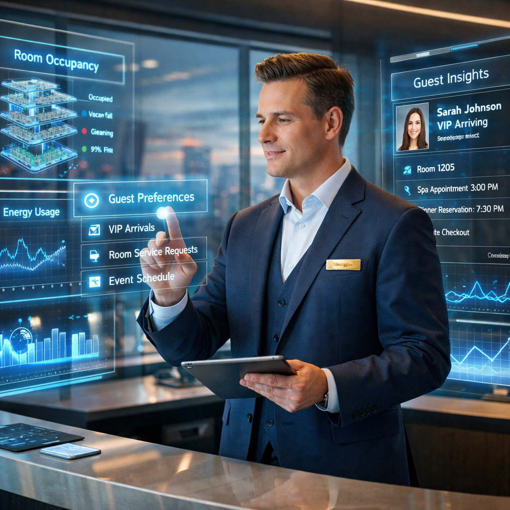 Futuristic%20Hotelier%20in%20Digital%20Workspace
