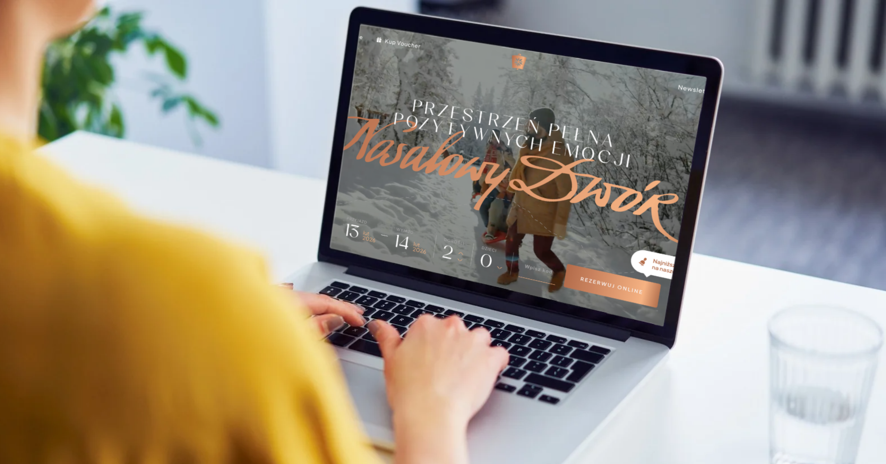 Bez%20nazwy%20%28Reklama%20na%20Facebooka%29-1