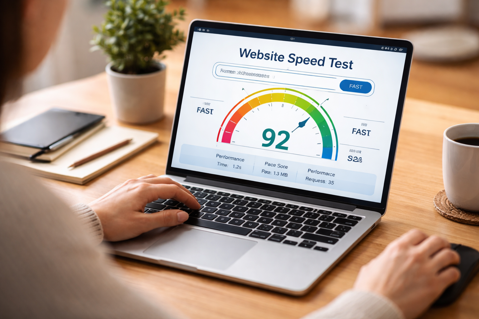 ChatGPT%20Image%2031%20mar%202026%2c%2020_21_12