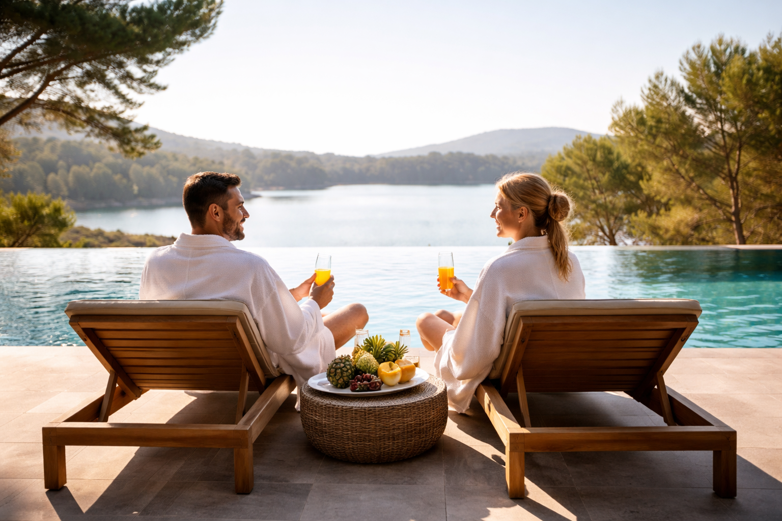 ChatGPT%20Image%20Feb%209%2c%202026%2c%2009_42_37%20PM