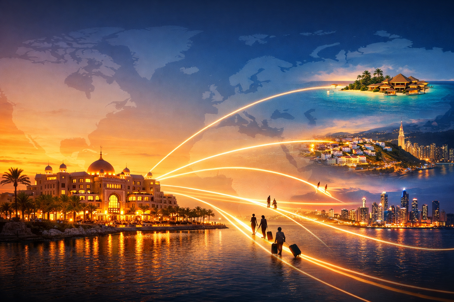 ChatGPT%20Image%20Mar%2011%2c%202026%2c%2008_08_07%20PM