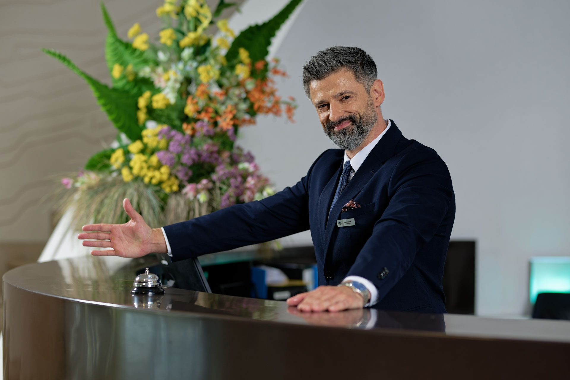 DX8_3091Profitroom-1-1