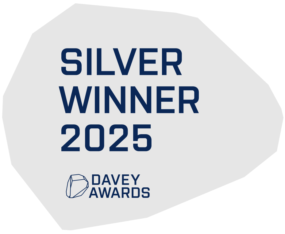 Davey-Silver-bug-2025-1