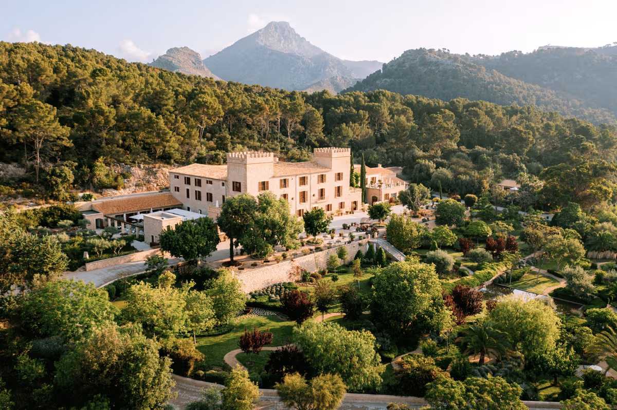 Castell%20Son%20Claret%20BirdView