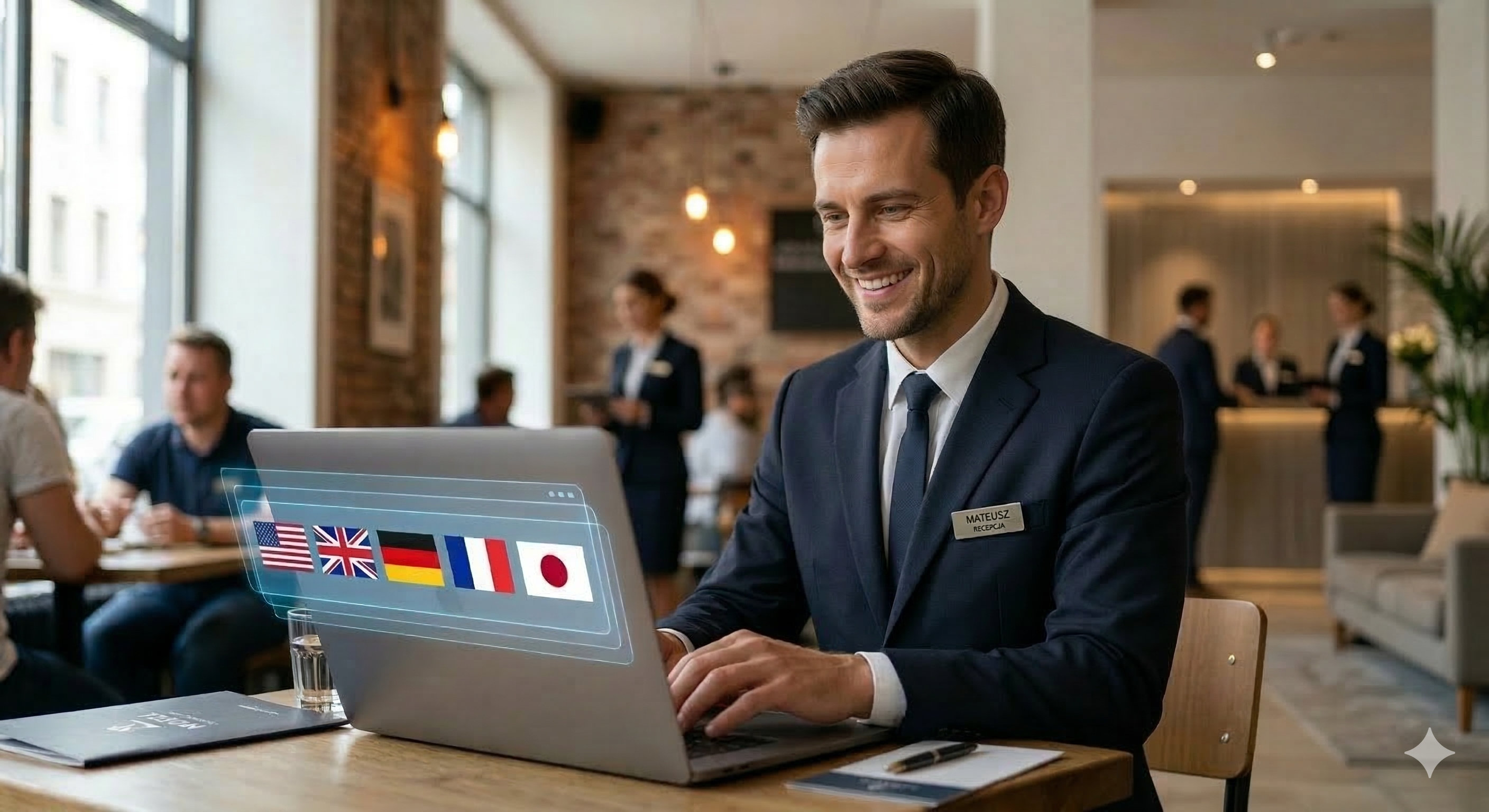 Gemini_Generated_Image_41u3ok41u3ok41u3