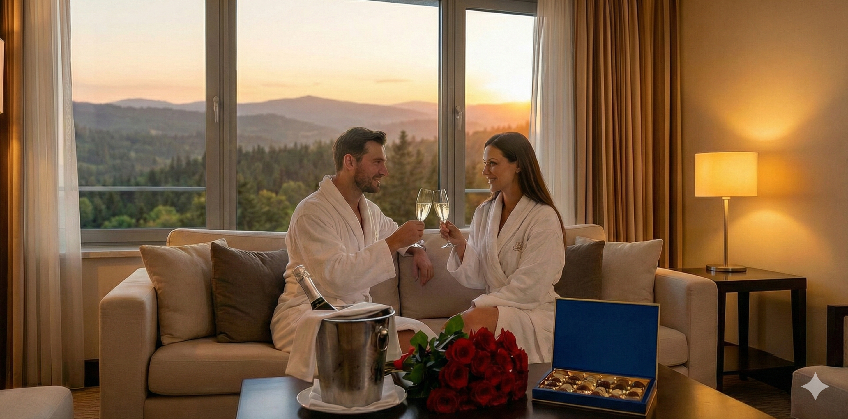 Gemini_Generated_Image_9ro1km9ro1km9ro1