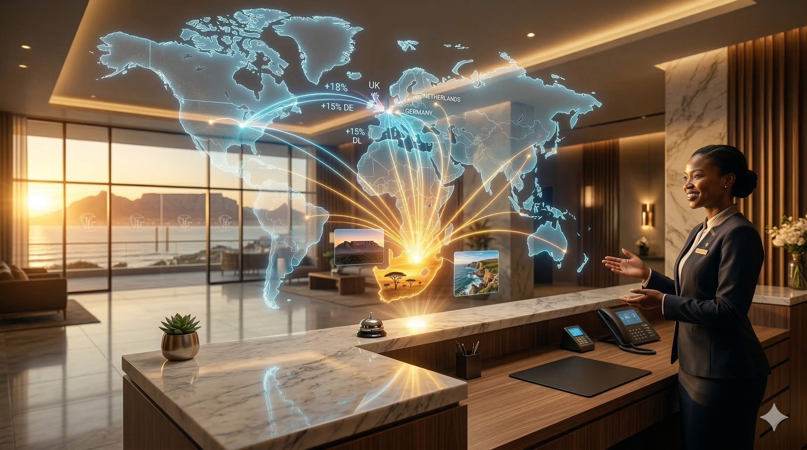 Gemini_Generated_Image_imuvi3imuvi3imuv-1