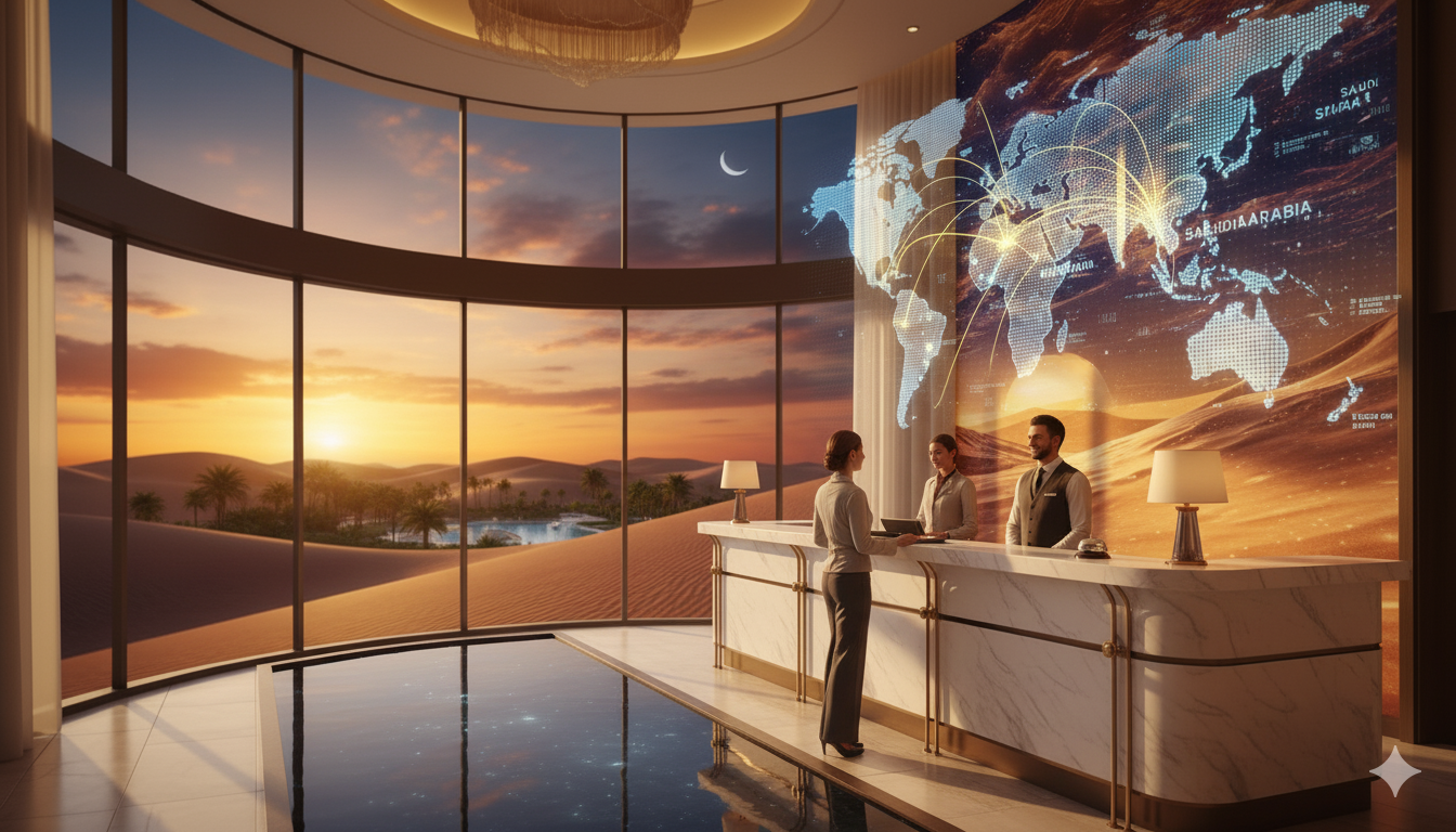 Generated%20Image%20March%2011%2c%202026%20-%202_16PM%20%281%29