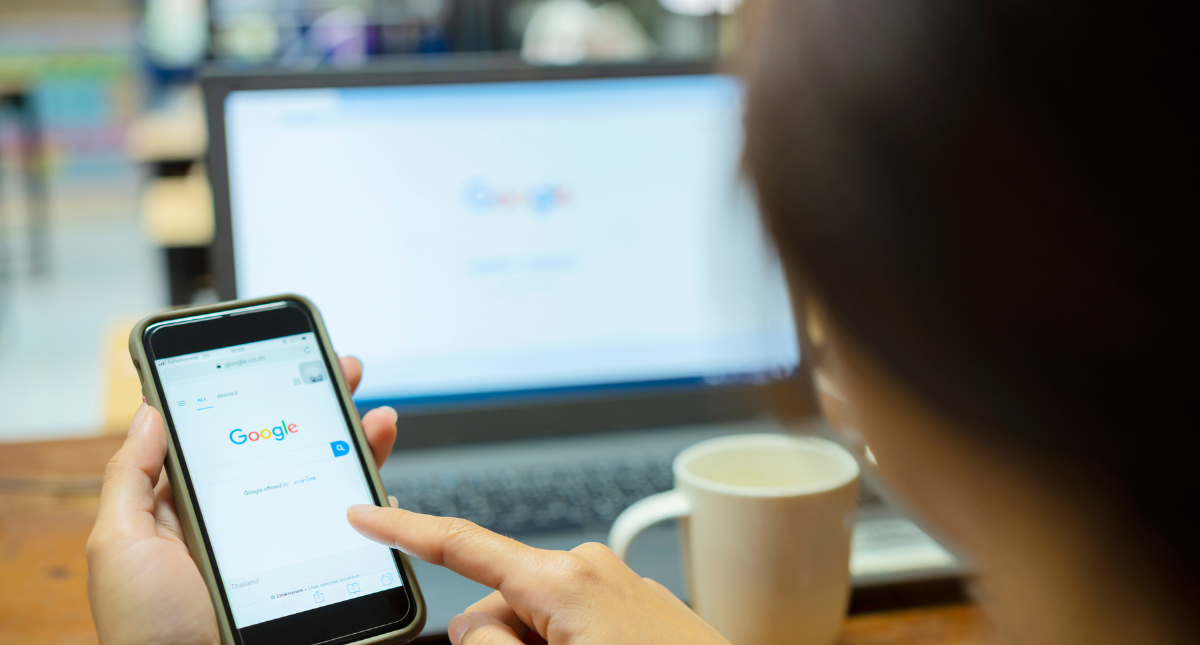 GetBeamer%20Future%20Ready%20Hotel-2