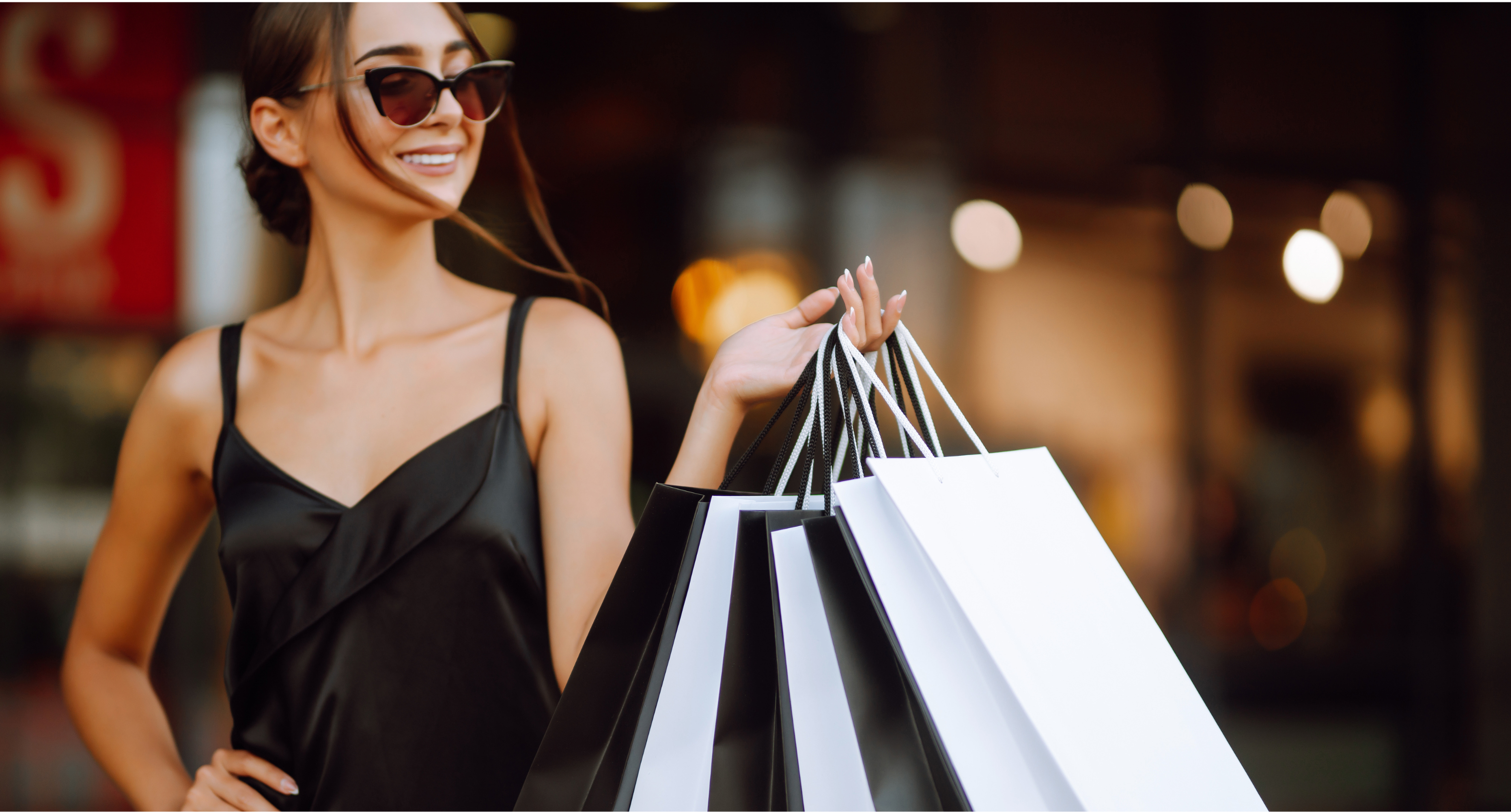 Grafiki%20GB%20%E2%80%93%201200x645%20%282%29