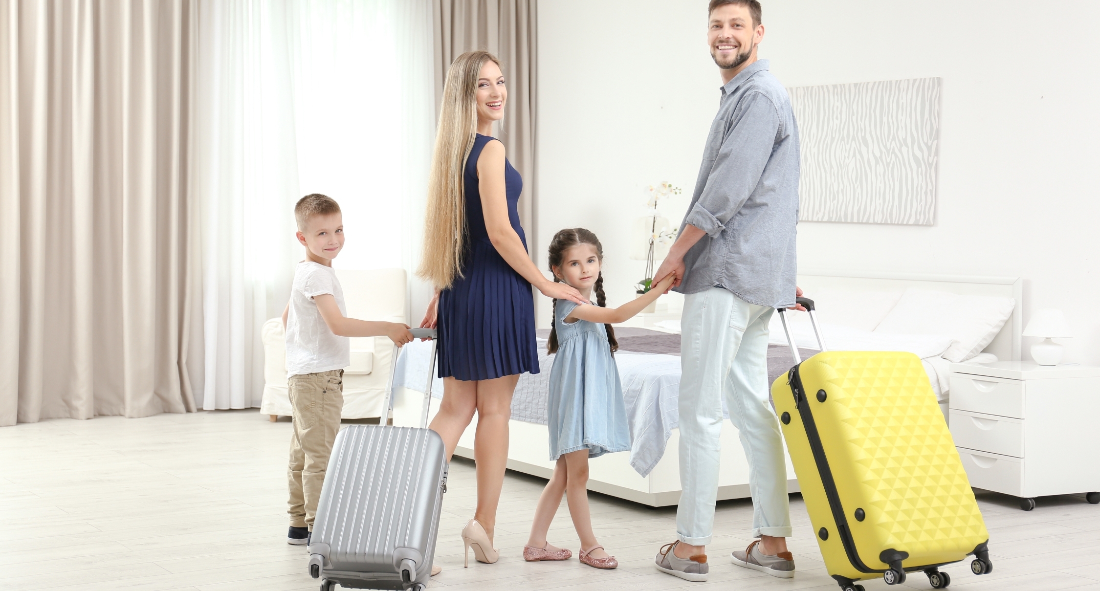 Grafiki%20GB%20%E2%80%93%201200x645%20%283%29