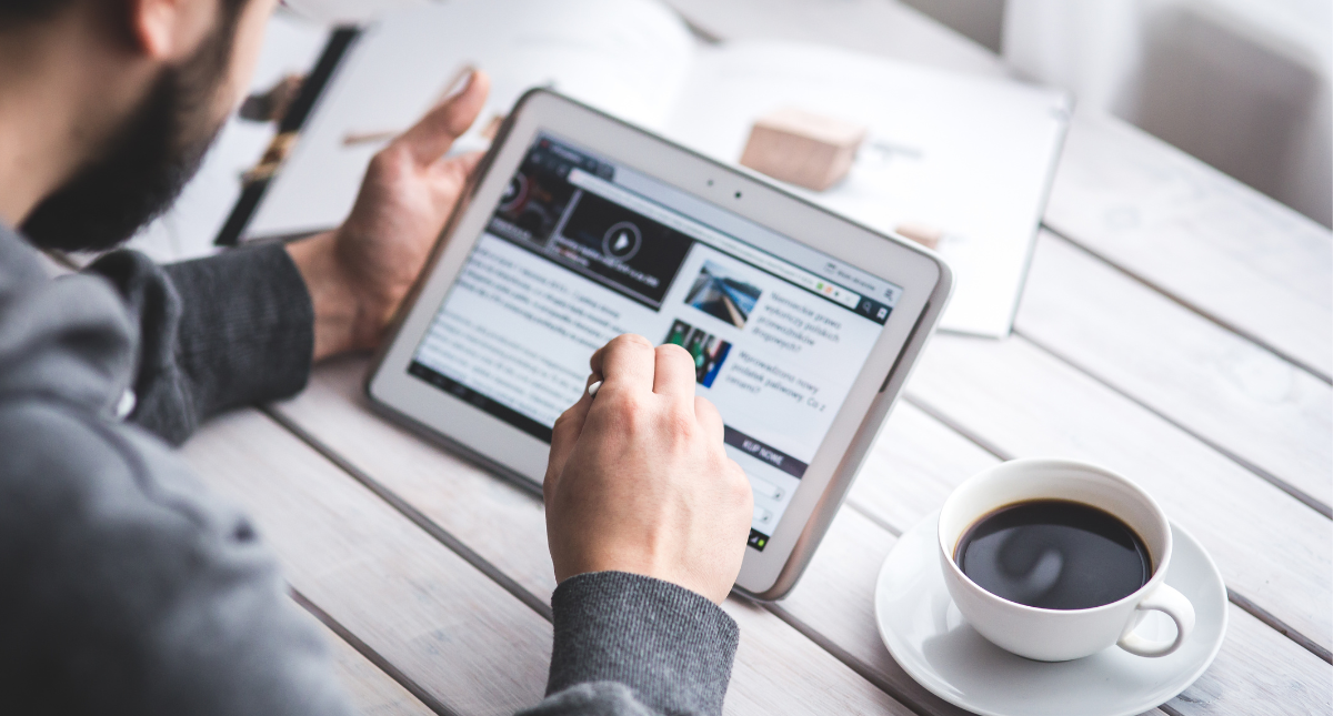 Grafiki%20GB%20%E2%80%93%201200x645-2