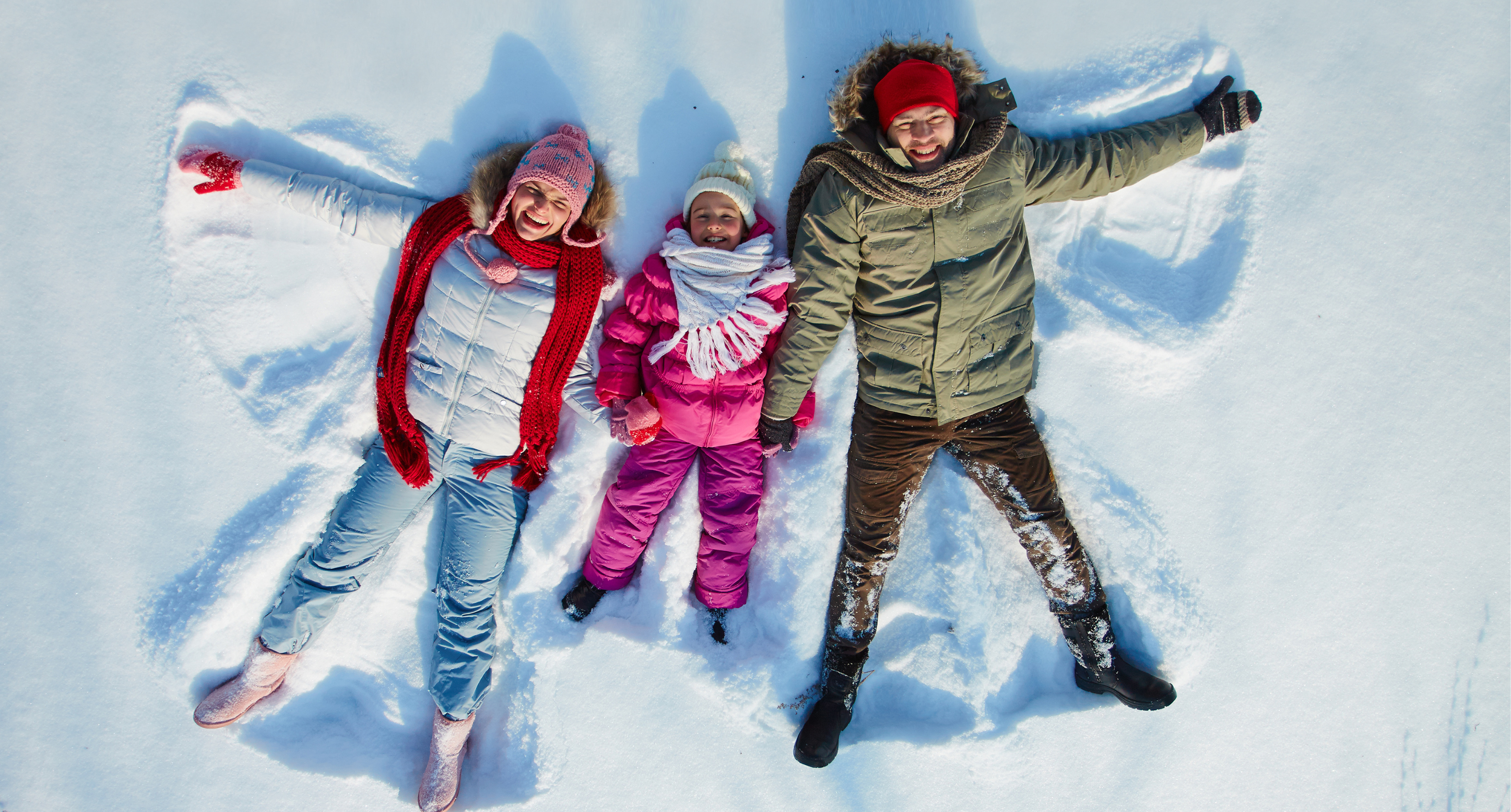 Grafiki%20GB%20%E2%80%93%201200x645-4