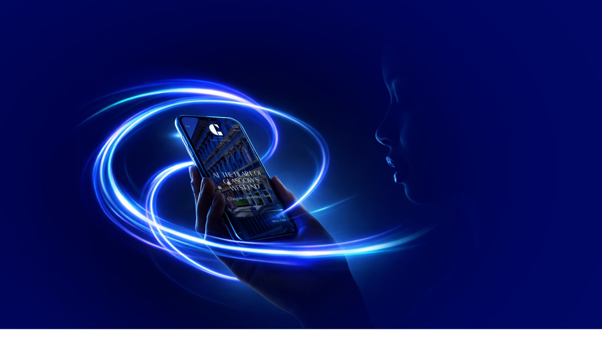 HTR%20Awards%20Banner%201920x1080%20static