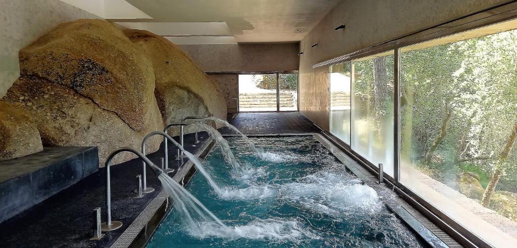 Hotel%20Balneario%20de%20Retortillo%201