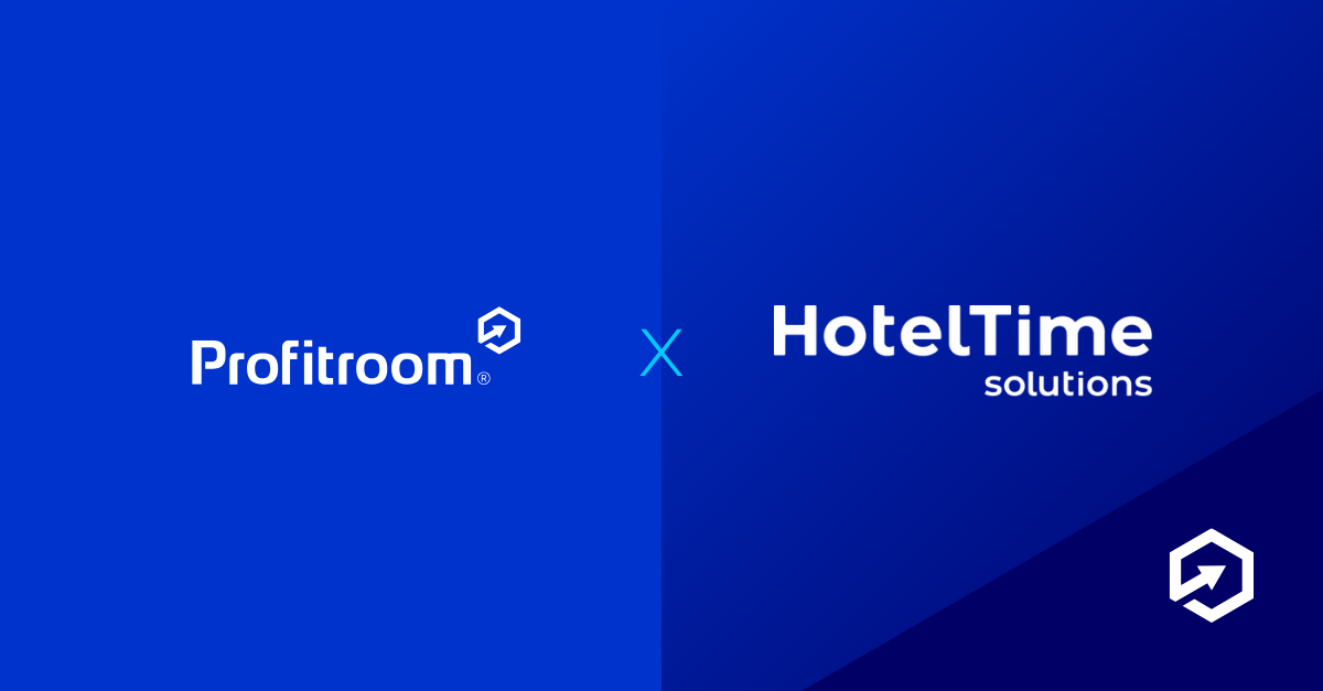 HotelTime%20i%20Profitroom