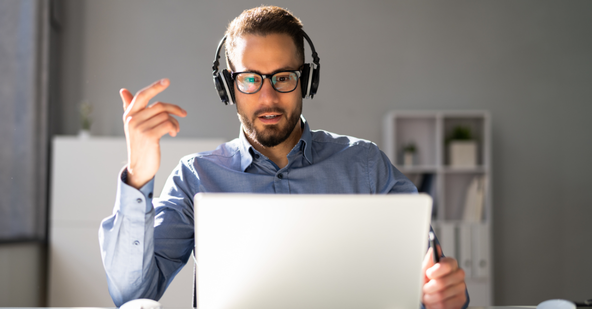 Kopia%20%E2%80%93%20Kopia%20%E2%80%93%20webinar_1200x627%20%281%29-1