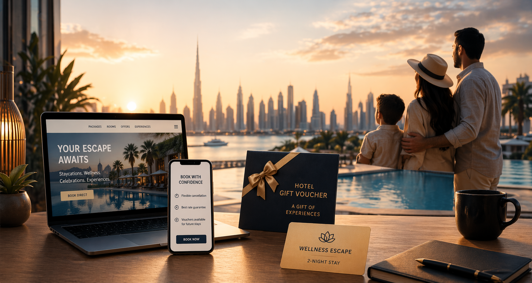 MENA%20Recovery%20Article%202