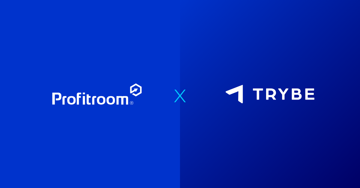 Profitroom%20Announces%20Industry-First%20Integration%20with%20TRYBE%20to%20Revolutionise%20Spa%2c%20Leisure%2c%20and%20Hospitality%20Bookings