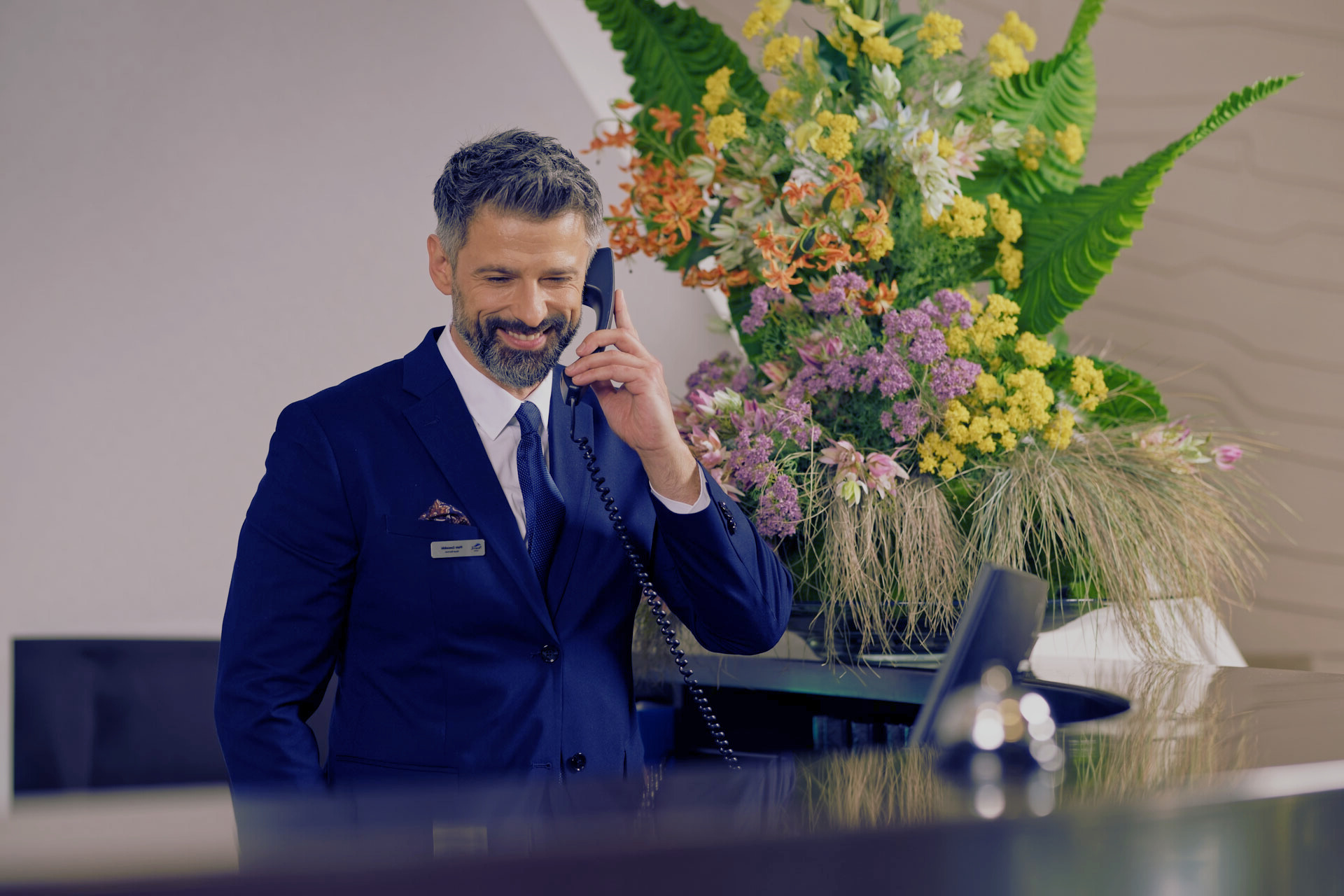 Projekt%20bez%20nazwy%20%281%29-3