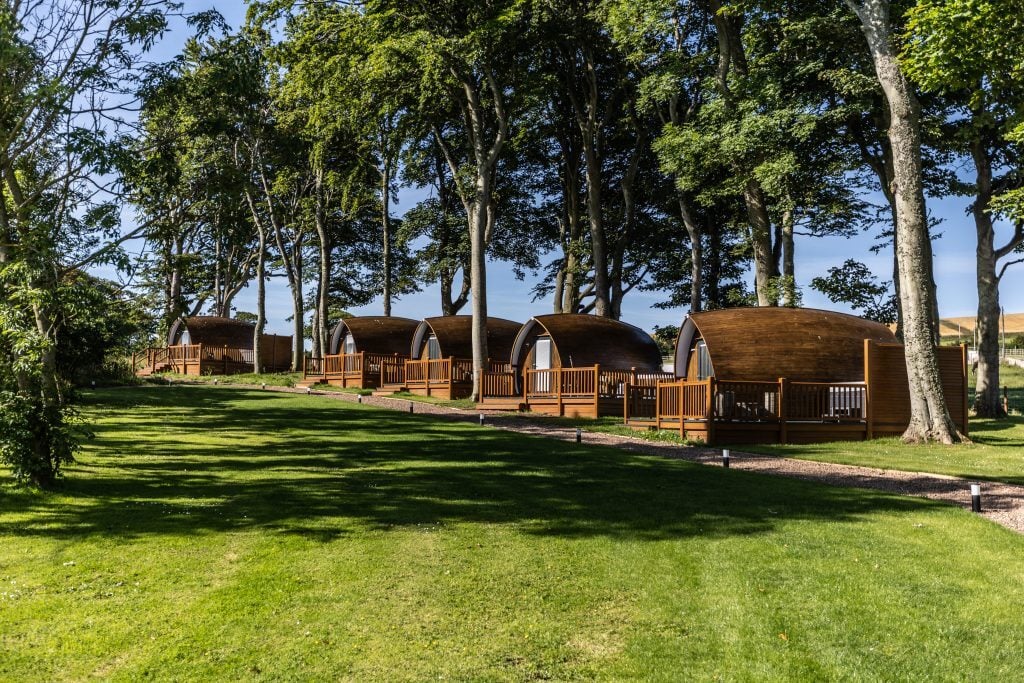 SEAN-ELLIOTT-PHOTOGRAPHY-14-1024x683