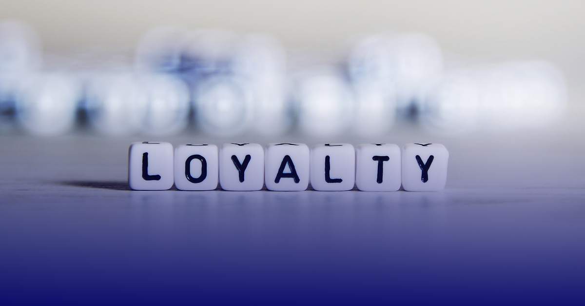 Should%20hotels%20build%20guest%20loyalty