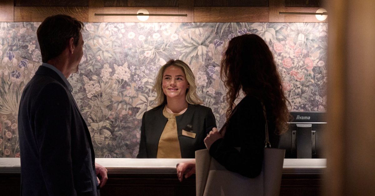 Untitled%20design%20%2897%29