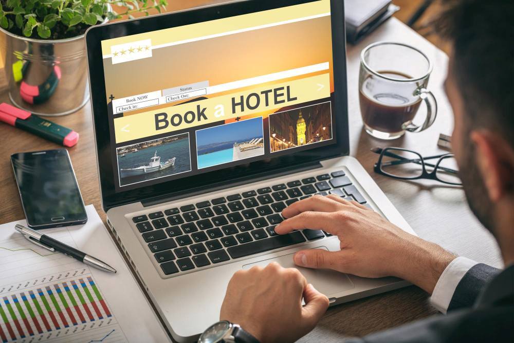 ai-w-hotelarstwie