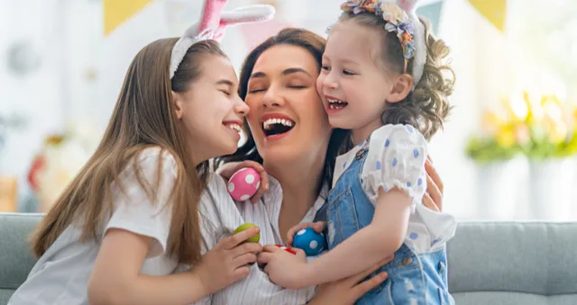 ce0eb054-5bf7-4592-a836-bc873862cdf3