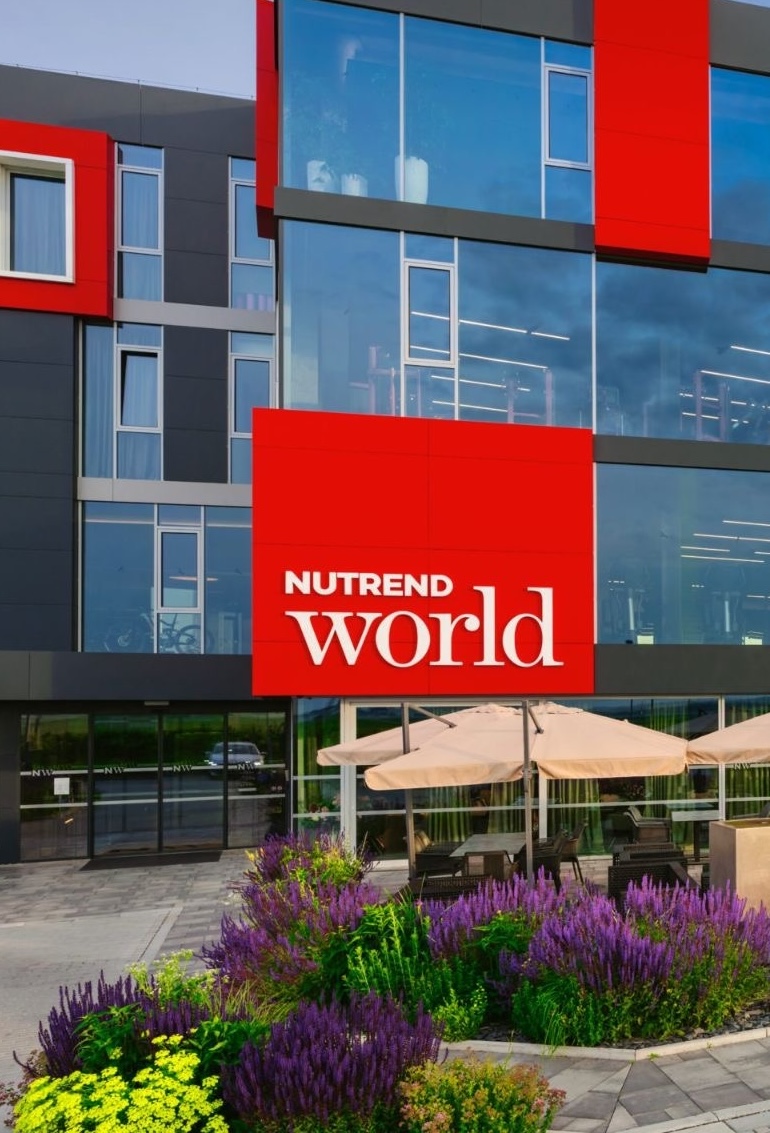 hotel-nutrend-world-1