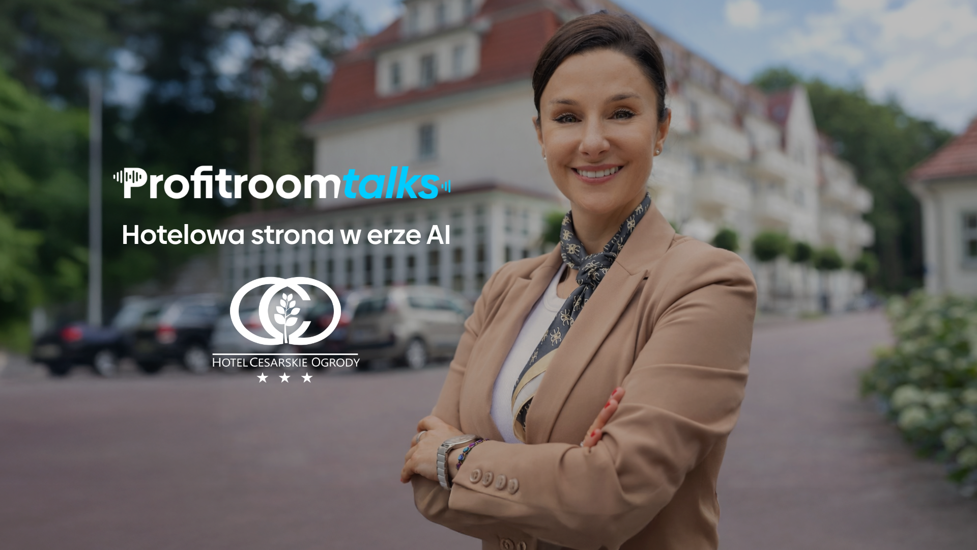 profitroom-talks-joanna-pender-cesarskie-ogrody-wywiad