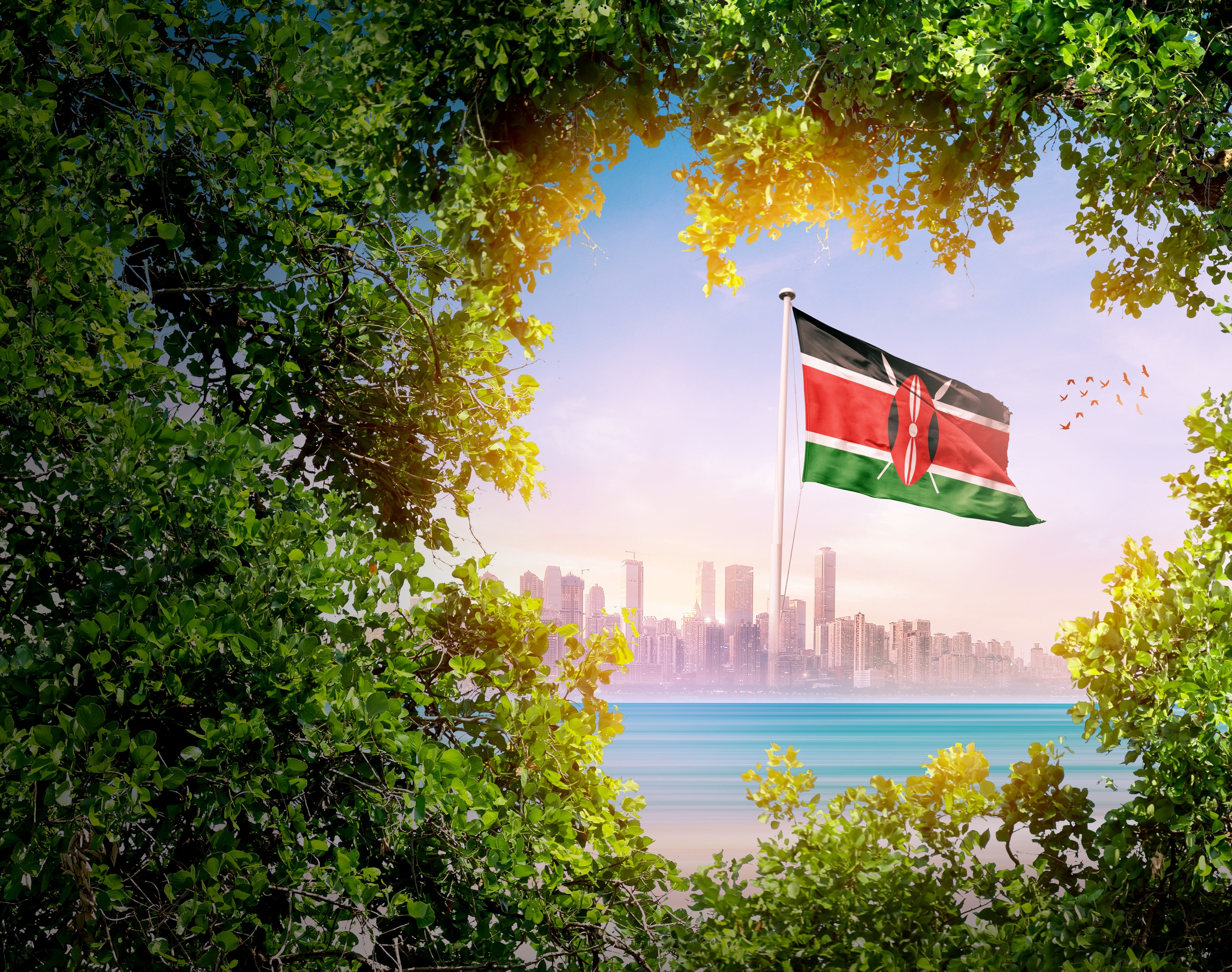 shutterstock_2514905875