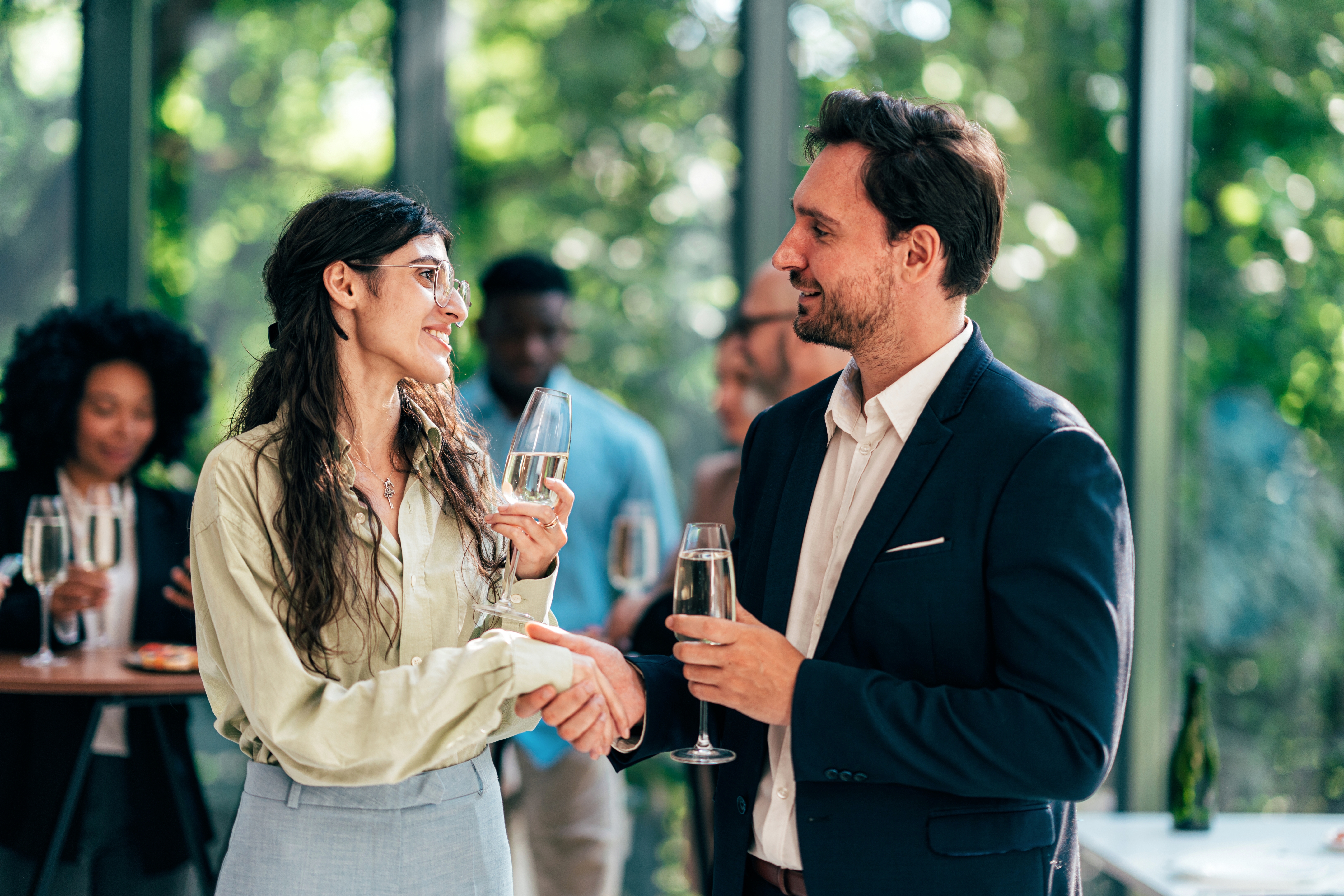 shutterstock_2584654907