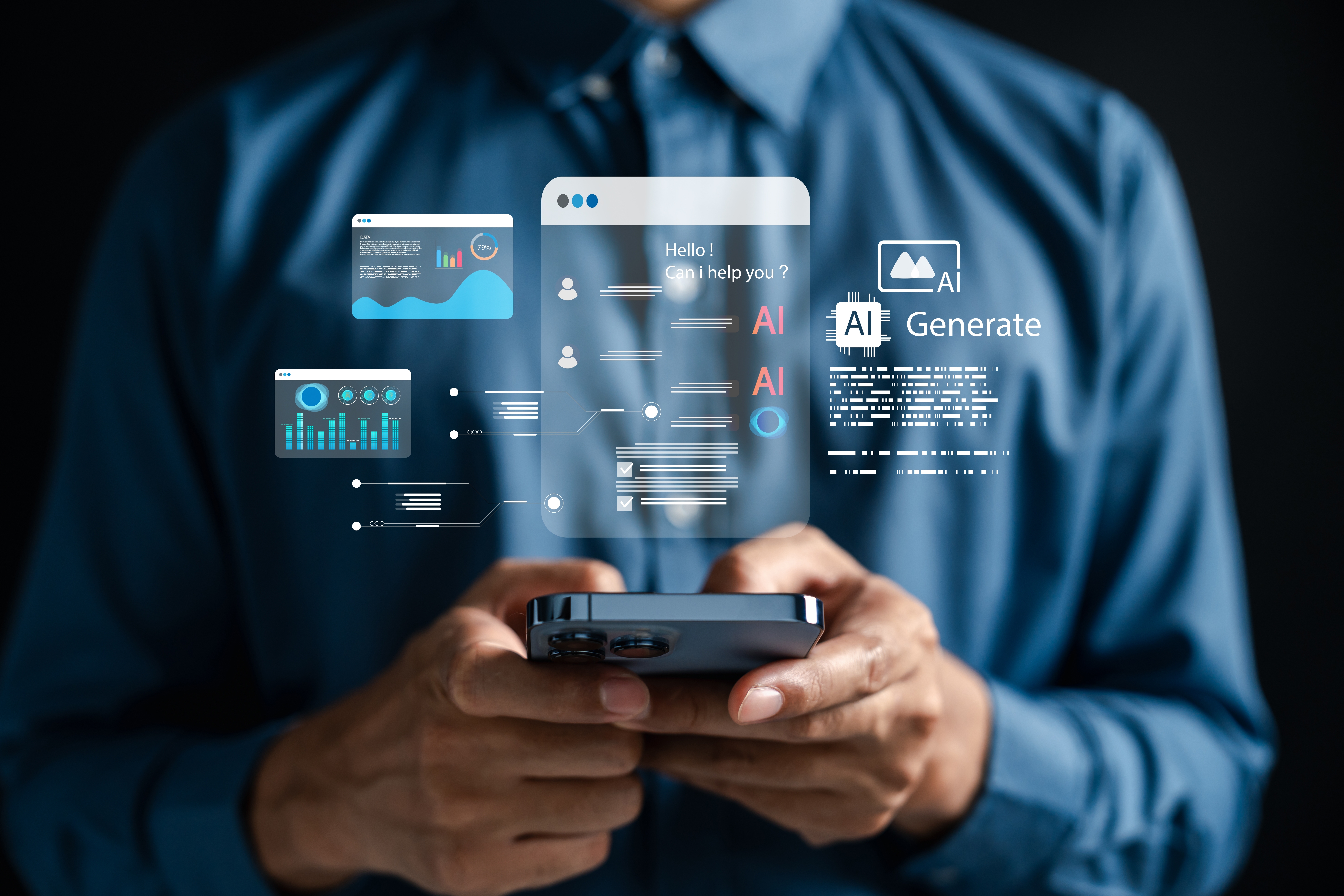 shutterstock_2645714957-1