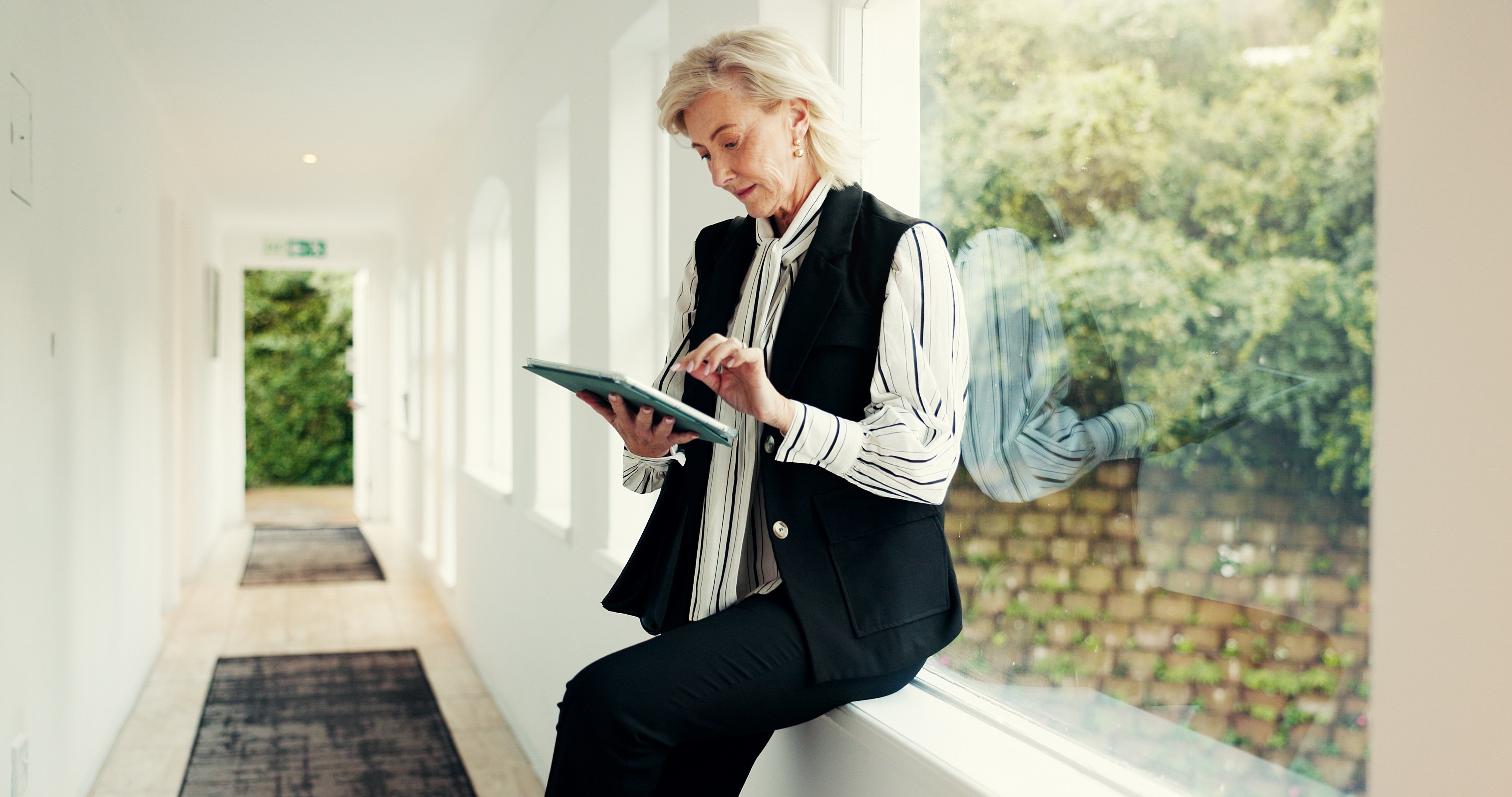 shutterstock_2654538949